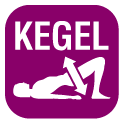 KEGEL EXERCISES 