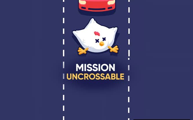 Mission Uncrossable Casino Game Takes Canadian Gamblers on a Thrilling Ride
