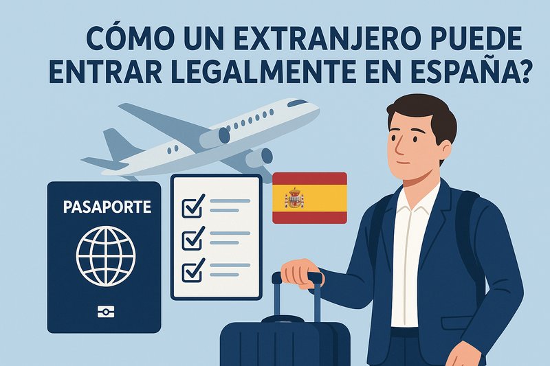 Descubre los Juegos Exclusivos de Winairlines con Bonos y Giras Gratuito en